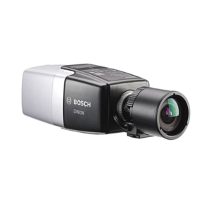 Bosch NBN-65023-B Cámara DINION día/noche IP 1080p60 - 2MPx HDR 24VAC