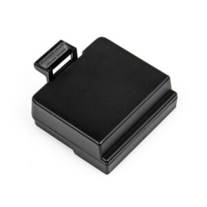 TESTIFIRE-BP-001 Paquete de Baterías de Litio para Testifire XTR2