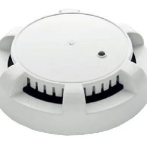 Mira M500C Detector Óptico de Humos Convencional