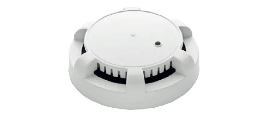 Mira-M500C