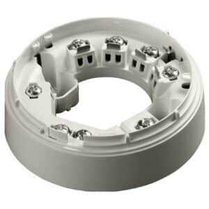 Apollo ORB-RB-40004-MAR / Base Orbis Marine TimeSaver con Relé