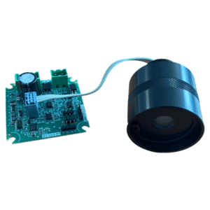 Fidegas Repuesto de Detector Remoto S/3-T1·S/2-T1 - Imagen 1