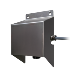 Fidegas Protector para transmisor S/3 y S/2 - Imagen 1