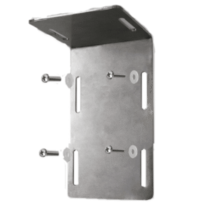 Fidegas Soporte LS3 para transmisor S/3 - Imagen 1