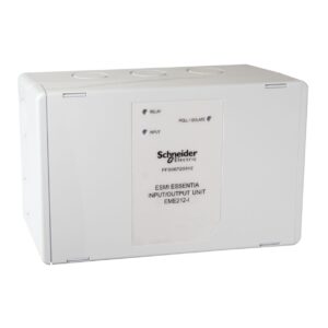 EME212-I Módulo de Entrada/Salida Analógico Essentia Schneider Electric FFS06720312