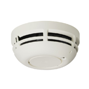 SIEMENS OH731 Detector Multisensor Analógico Cerberus Nova S54315-F42-A1 - Imagen 1