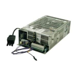 ZETTLER PSU830 / Fuente de Alimentación interna de 5Ah Serie MX