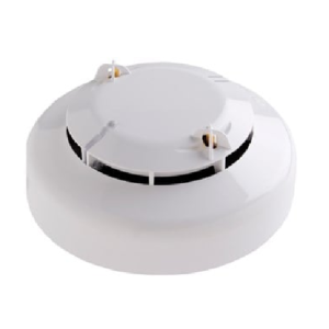 Apollo SA5100-700APO Detector multisensor analógico Apollo línea Soteria® con aislador