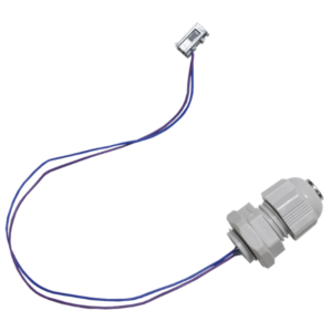 Fidegas Cable De Panel Jack D-150i - Imagen 1