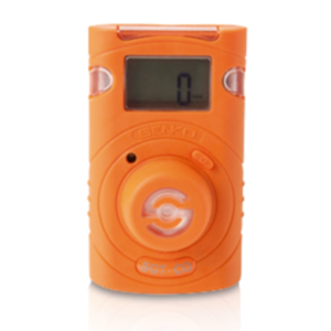Fidegas DETECTOR MONOGAS PORTÁTIL SGT - Imagen 1
