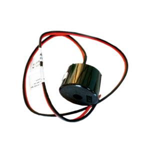 Fidegas Alarma AL-2 - Imagen 1