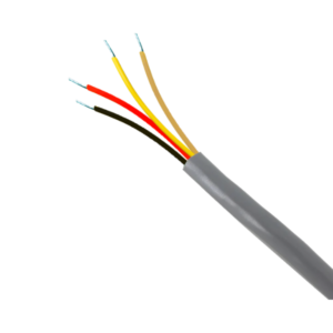 Fidegas Cable RS-485 - Imagen 1