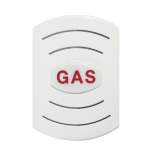 Fidegas Alarma AL-3 - Imagen 1