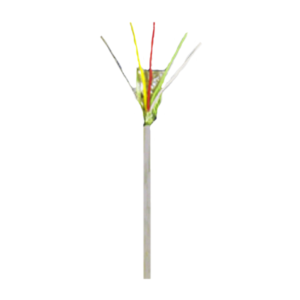 Fidegas Cable S/10 - Imagen 1
