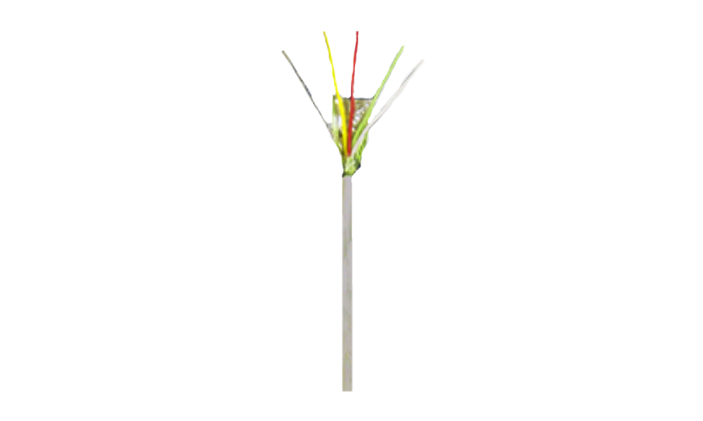 fidegas CABLE S/10