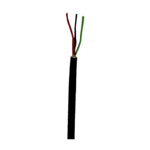 Fidegas Cable S/3 - Imagen 1