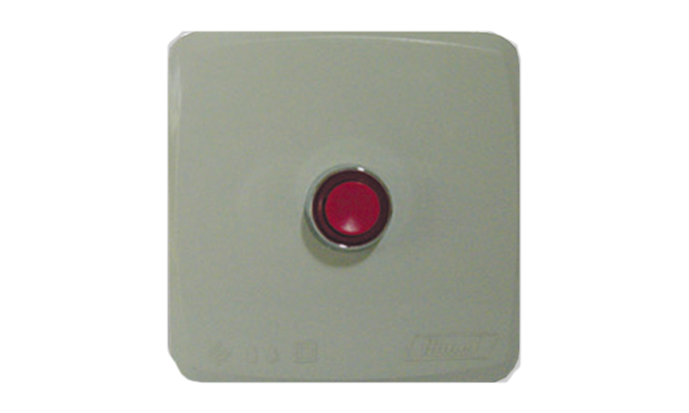 fidegas PB-01