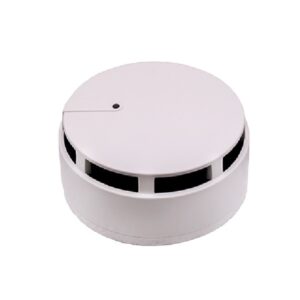 DOD-320A Detector óptico de humo