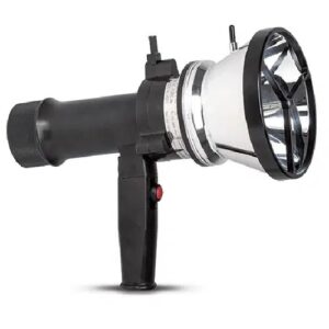 FS-IR-975 Simulador de llamas Rosemount™