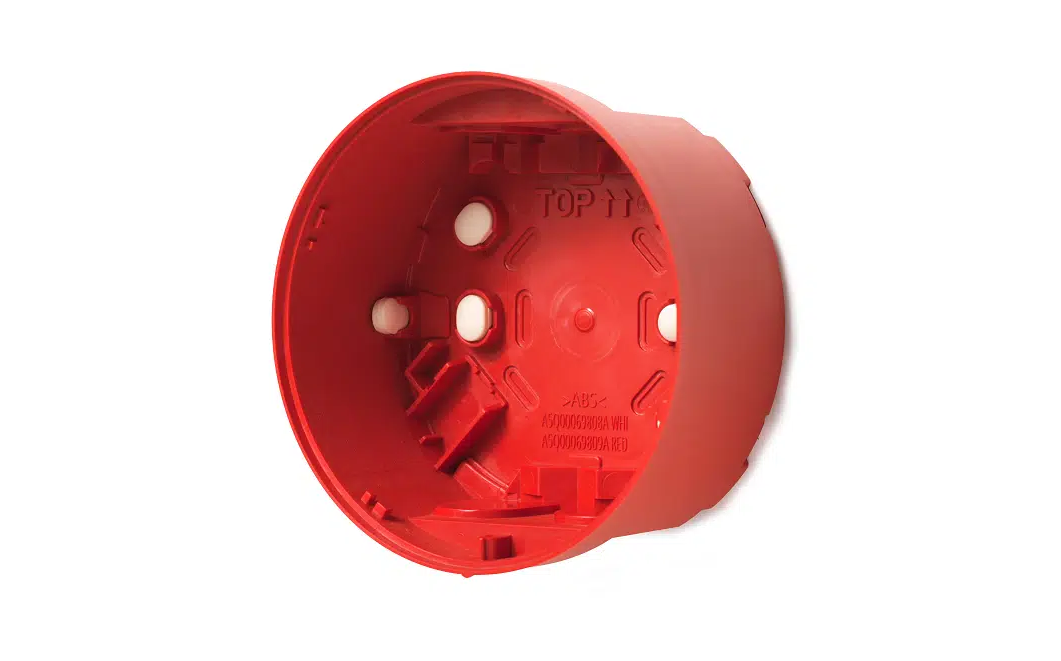 Siemens-FDB227-R-A6V11486737