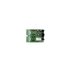 TBUD-250_DETNOV Tarjeta de expansión 2 lazos para CAD-250 - Imagen 1
