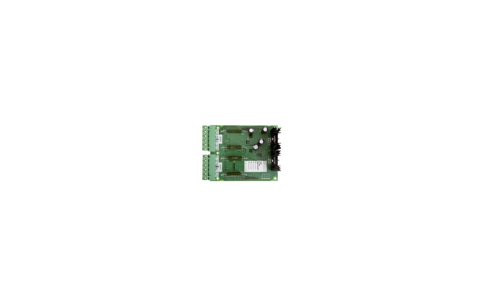 TBUD-250