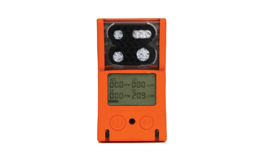 Ventis MX4