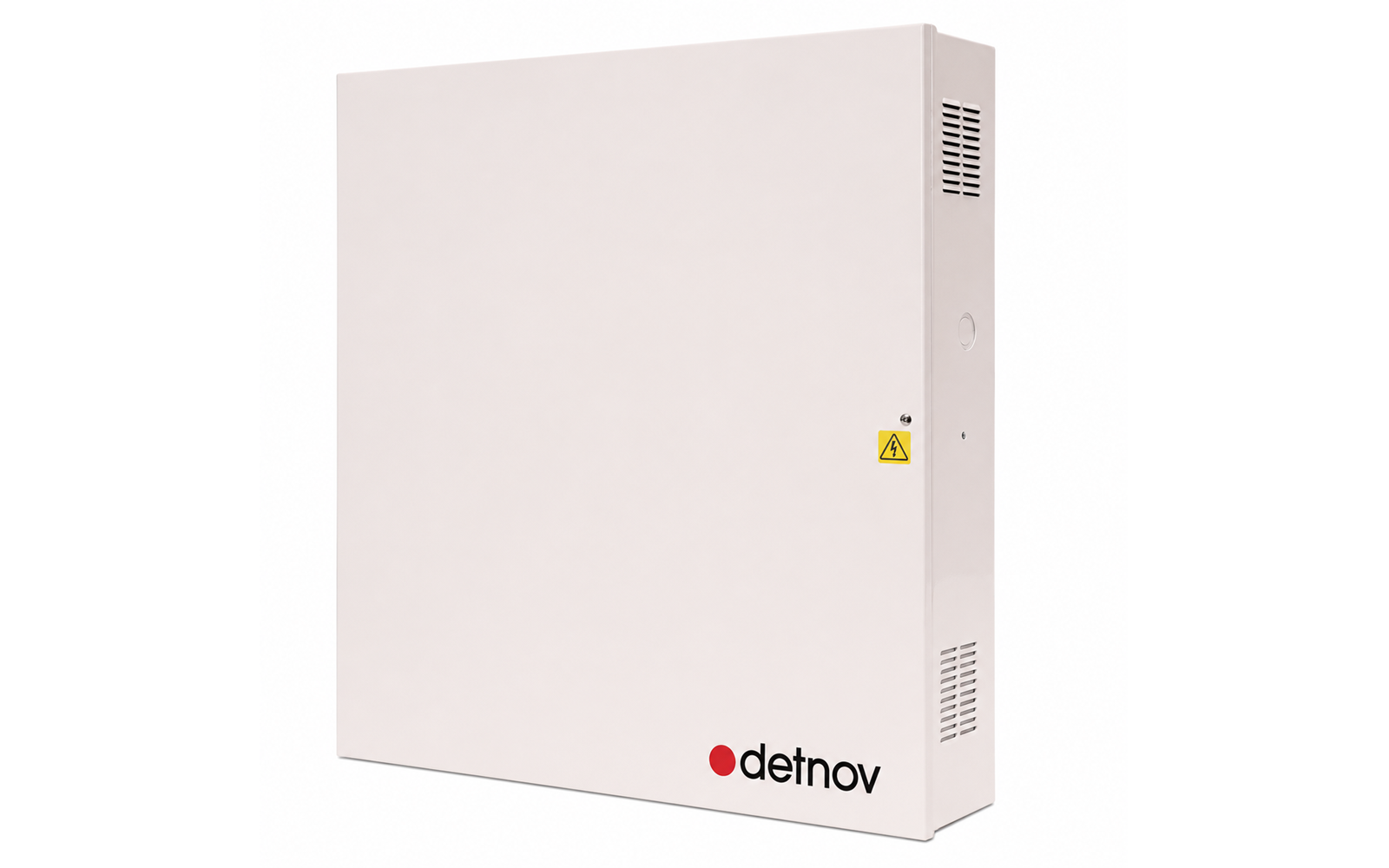detnov-STX2410-E