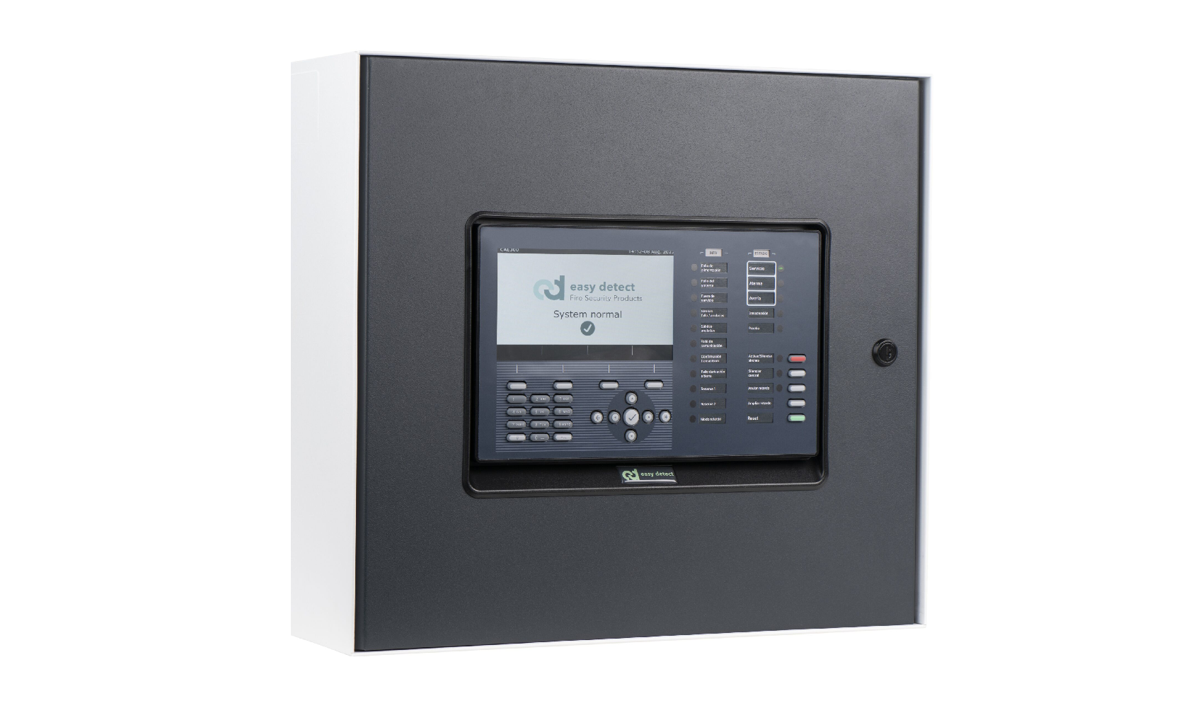 Aguilera-Electronica-cae-402