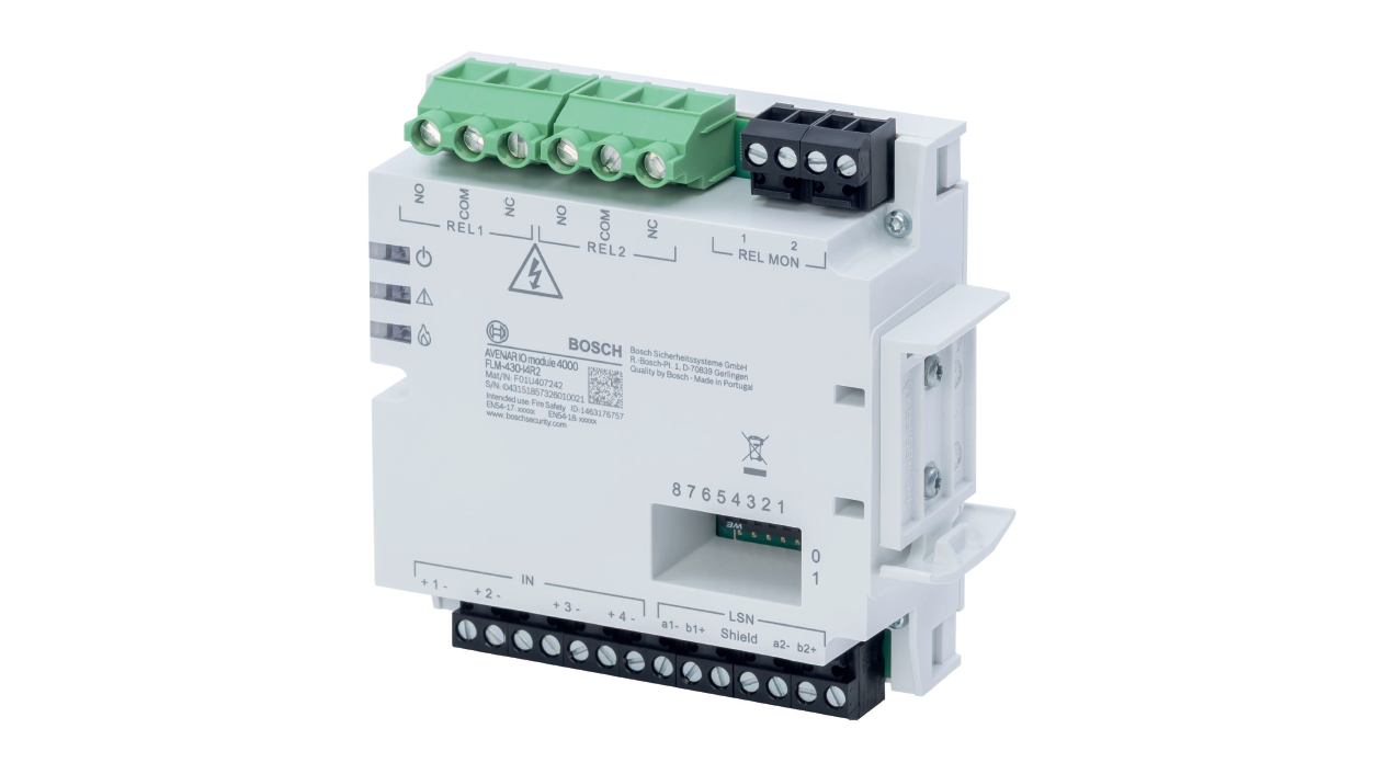 Bosch-FLM-430-I4R2