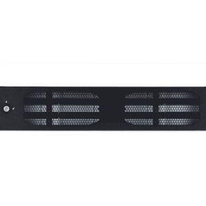 Bosch DIP-74C4-8HD Dispositivo de gestión, 2U 8X4TB - DIVAR IP all-in-one 7000 2U (4.ª generación)
