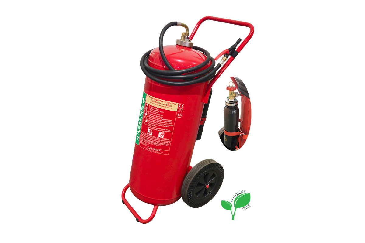 FG150-WNM FF