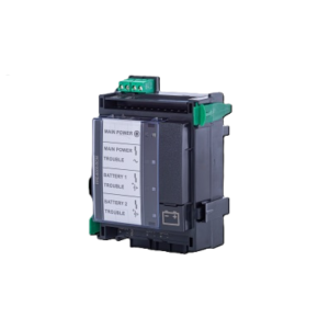 Bosch FPE-8000-BCM Módulo Controlador de Baterías