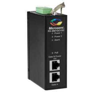 Bosch NPD-6001-I Midspan bt 60W interiores, industrial - Imagen 1