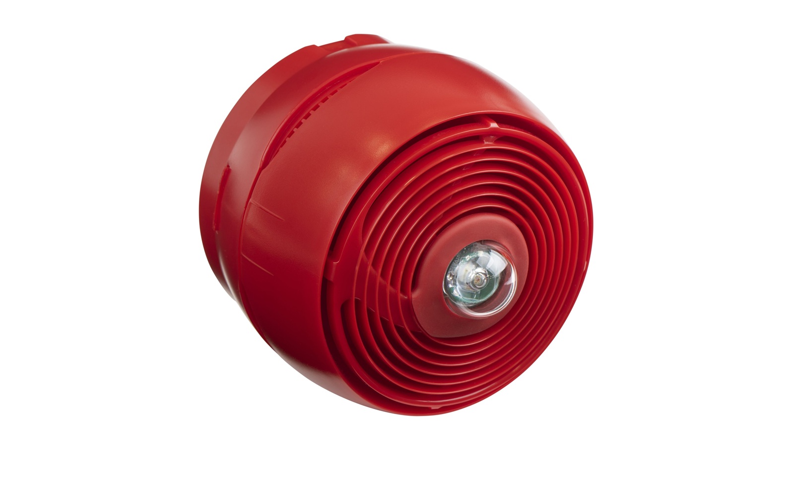 SFE-565-AI