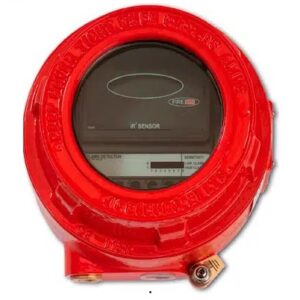 Aguilera Electrónica AE/FL-IR2EX Detector de Llama IR2 EXD ATEX