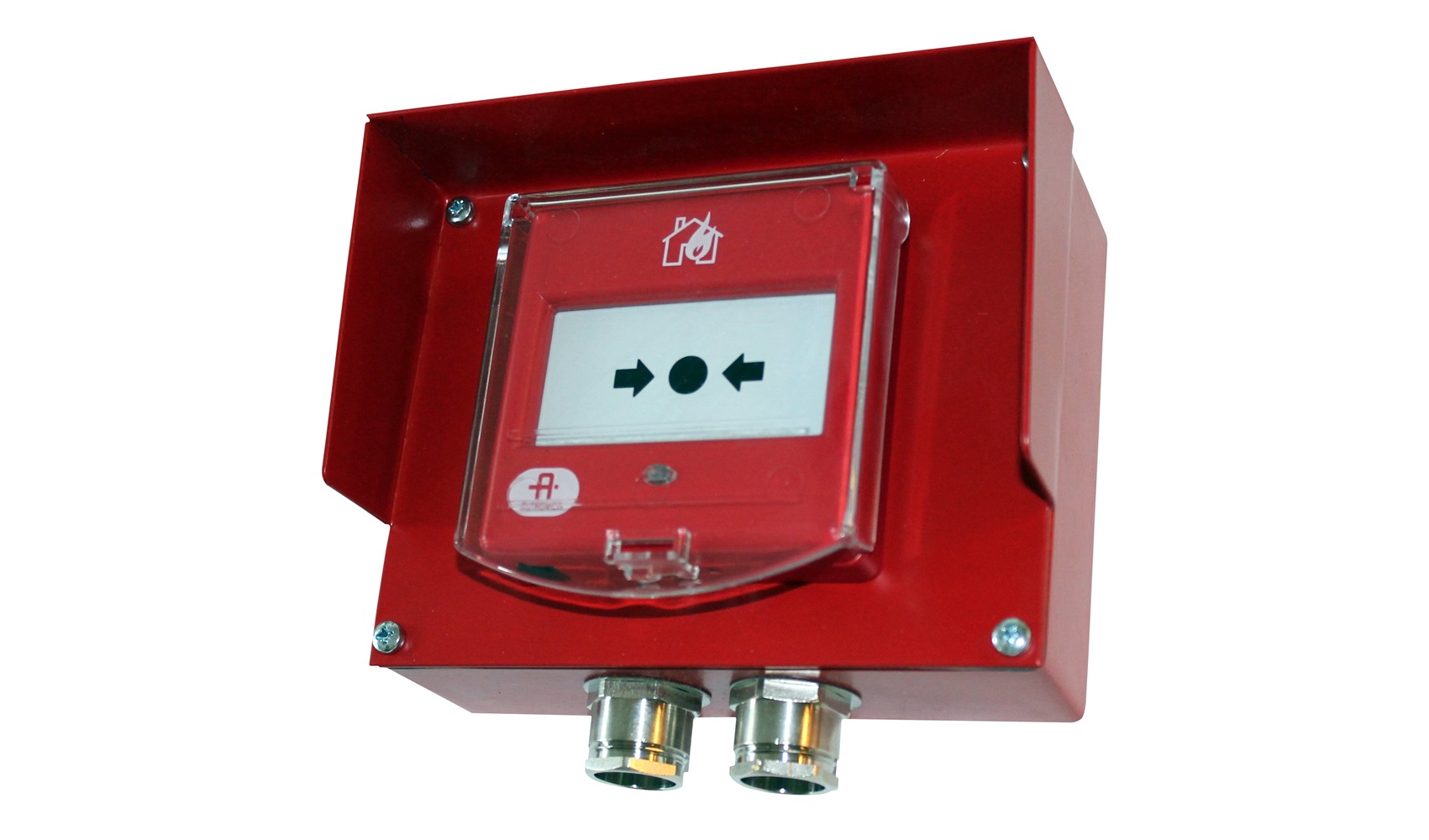 Autronica BF-300M