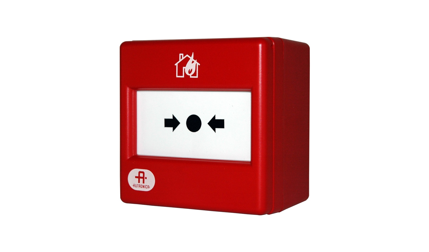 Autronica BF-500-V2-N