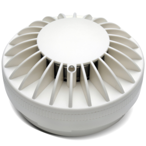 Autronica BHH-200 | Detector de humo óptico BH-200