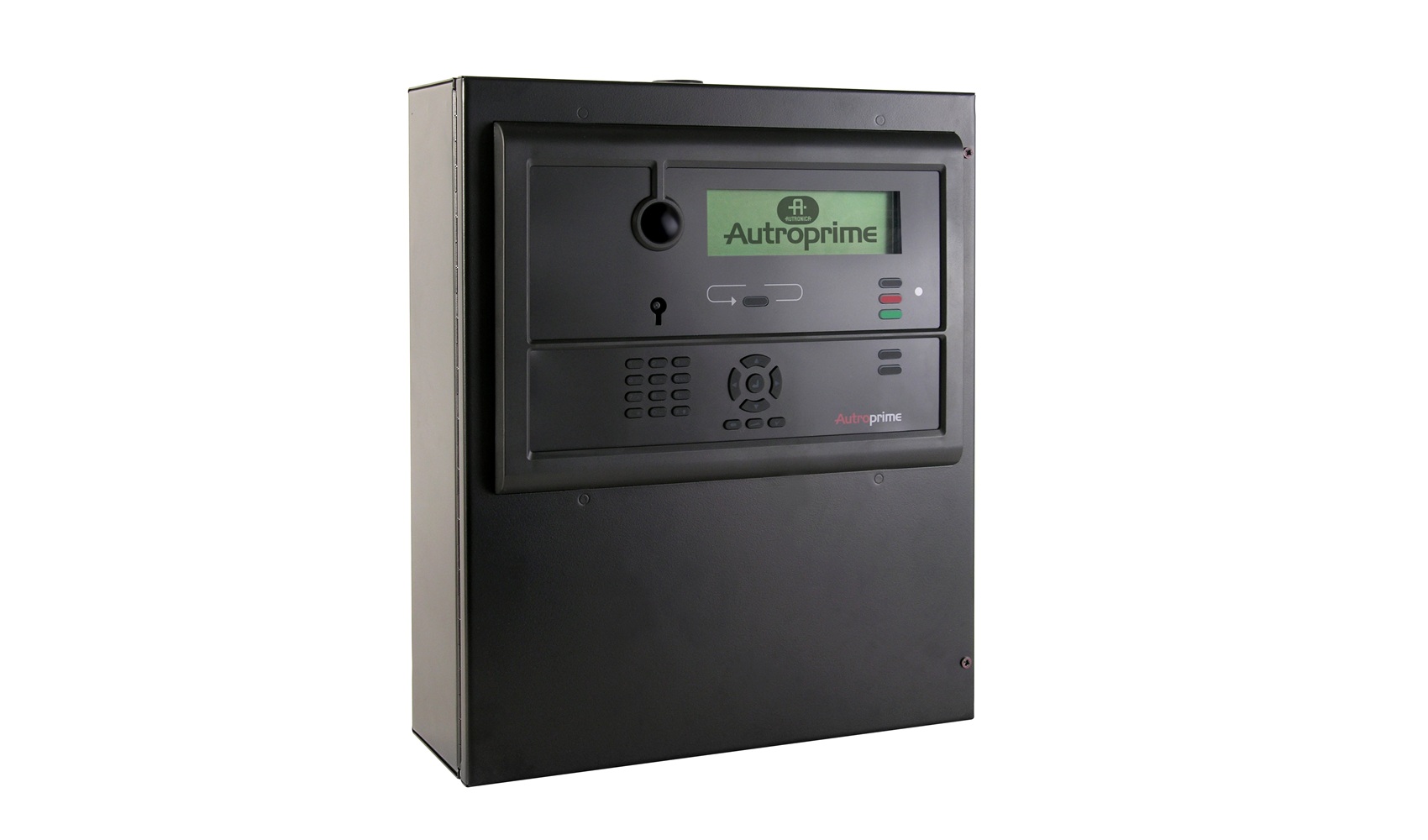 Autronica BS-200
