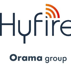 Hyfire ADS300 Software de configuración para las centrales analógicas AD300C