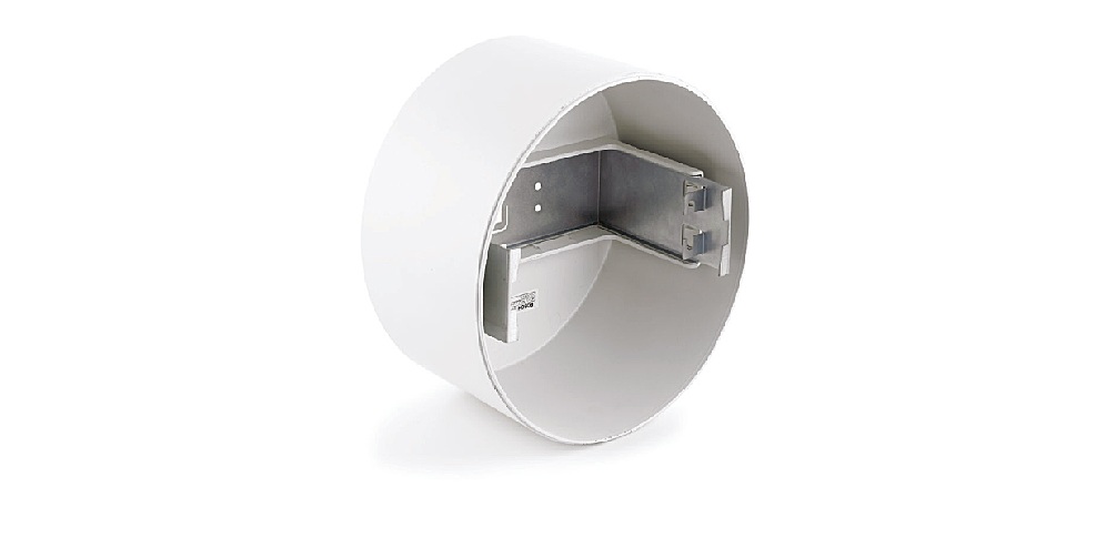 LC1 Modular Ceiling Loudspeaker Range