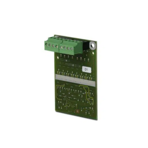 Siemens FCI2003-A1 Duplicador de Bucles Cerberus PRO