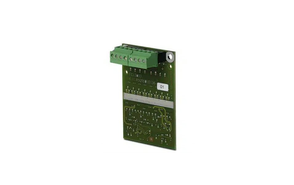 Siemens-FCI2003-A1