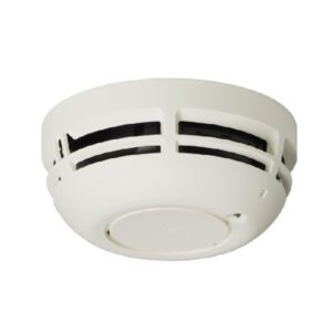 SIEMENS FDOOT261-S Detector Multisensor Analógico Sinteso™ Nova S54315-F11-A1