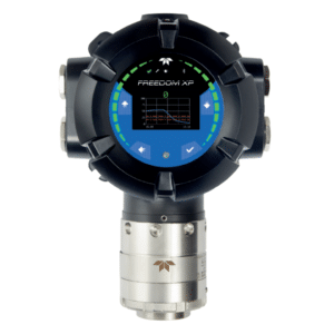 FREEDOM XP | Detector de Gas Teledyne 4-20mA ATEX IECEx IP66
