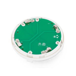 A30XBI Zócalo adaptador para Serie de Detectores Cofem A30X - Imagen 1